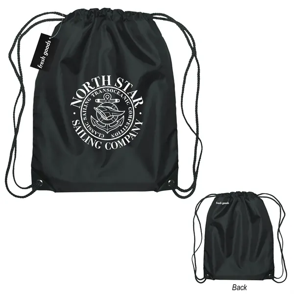 Fresh Goods Small Hit Sports Pack - Fresh Goods Small Hit Sports Pack - Image 2 of 19