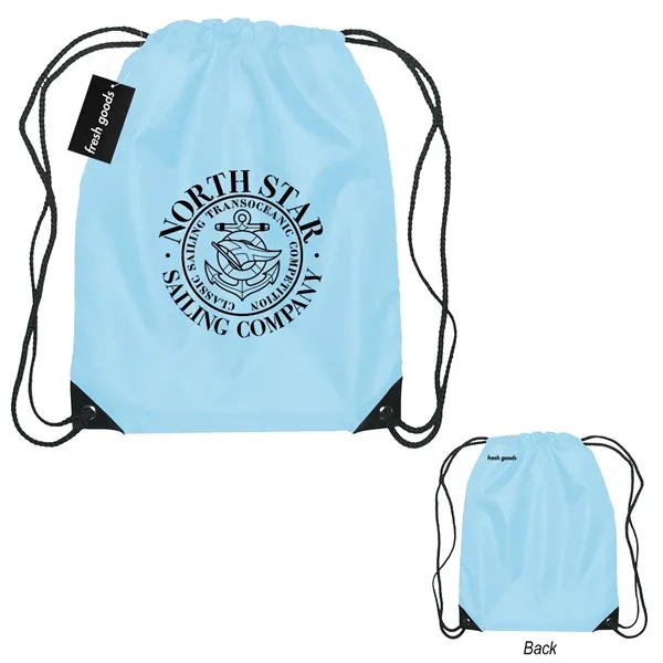 Fresh Goods Small Hit Sports Pack - Fresh Goods Small Hit Sports Pack - Image 3 of 19