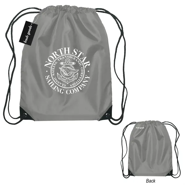 Fresh Goods Small Hit Sports Pack - Fresh Goods Small Hit Sports Pack - Image 4 of 19
