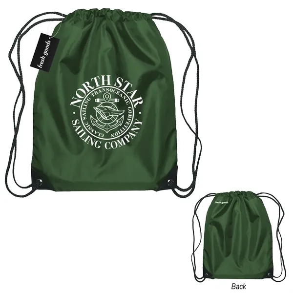 Fresh Goods Small Hit Sports Pack - Fresh Goods Small Hit Sports Pack - Image 7 of 19