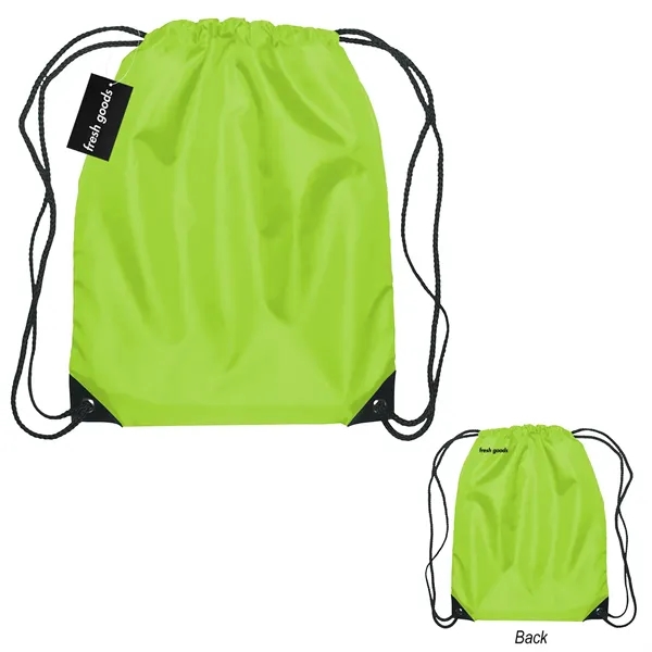 Fresh Goods Small Hit Sports Pack - Fresh Goods Small Hit Sports Pack - Image 8 of 19