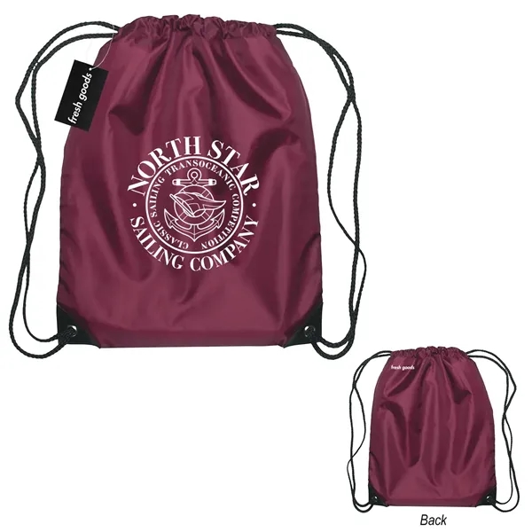 Fresh Goods Small Hit Sports Pack - Fresh Goods Small Hit Sports Pack - Image 10 of 19