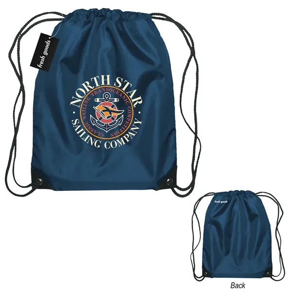 Fresh Goods Small Hit Sports Pack - Fresh Goods Small Hit Sports Pack - Image 11 of 19