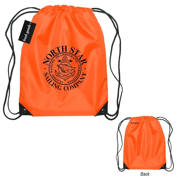 Fresh Goods Small Hit Sports Pack - Fresh Goods Small Hit Sports Pack - Image 12 of 19