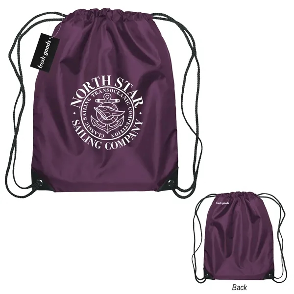 Fresh Goods Small Hit Sports Pack - Fresh Goods Small Hit Sports Pack - Image 13 of 19