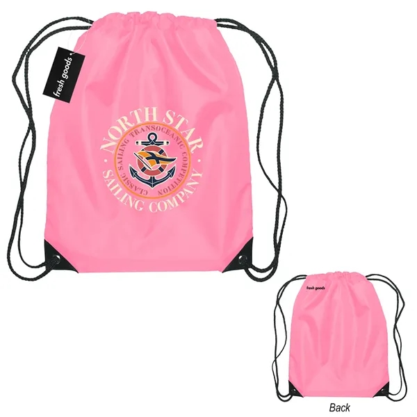 Fresh Goods Small Hit Sports Pack - Fresh Goods Small Hit Sports Pack - Image 14 of 19