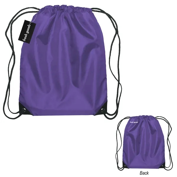 Fresh Goods Small Hit Sports Pack - Fresh Goods Small Hit Sports Pack - Image 15 of 19