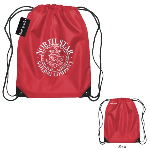 Fresh Goods Small Hit Sports Pack - Fresh Goods Small Hit Sports Pack - Image 16 of 19