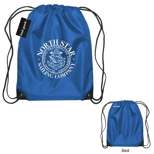 Fresh Goods Small Hit Sports Pack - Fresh Goods Small Hit Sports Pack - Image 17 of 19