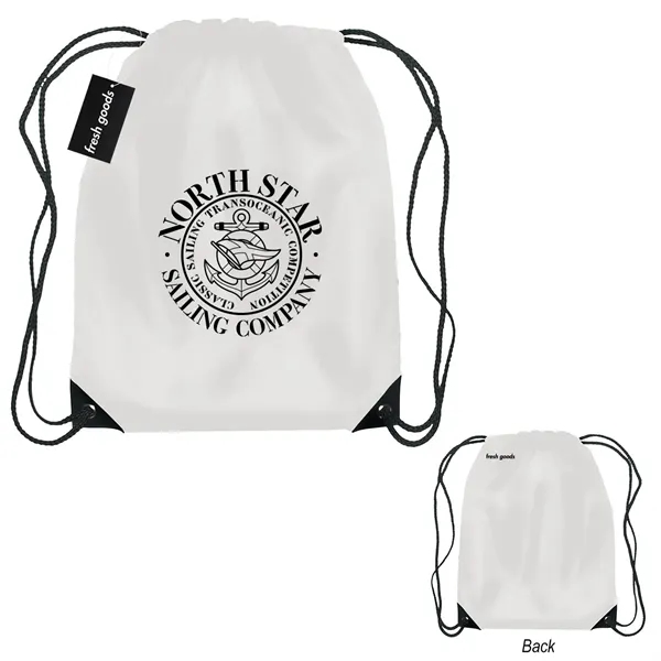 Fresh Goods Small Hit Sports Pack - Fresh Goods Small Hit Sports Pack - Image 19 of 19