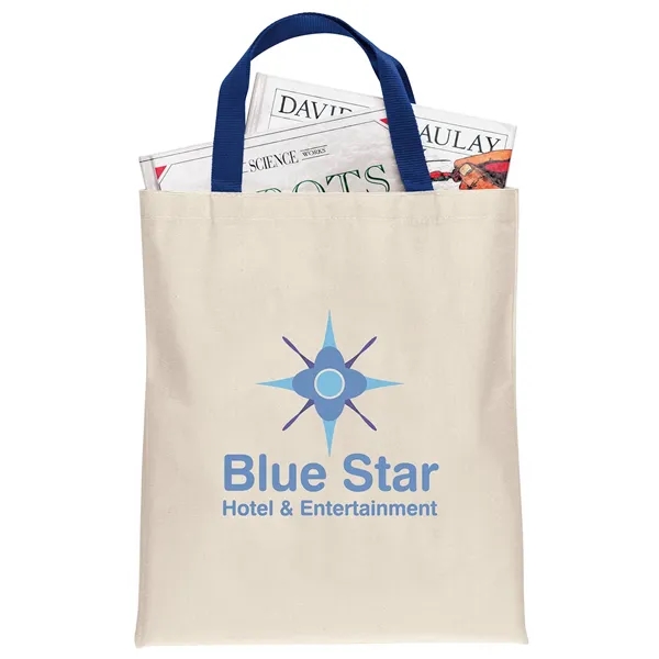 Good Value™ Bargain Bag - Good Value™ Bargain Bag - Image 0 of 8