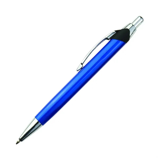 City Ballpoint - City Ballpoint - Image 1 of 7
