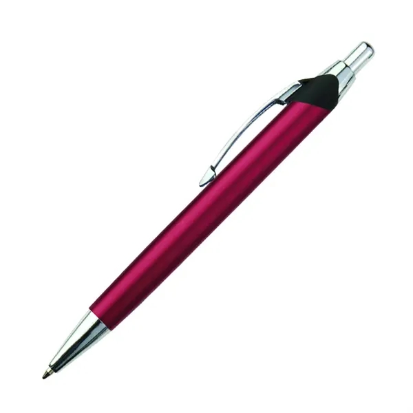 City Ballpoint - City Ballpoint - Image 5 of 7