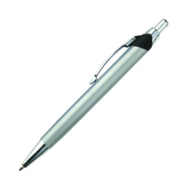 City Ballpoint - City Ballpoint - Image 7 of 7