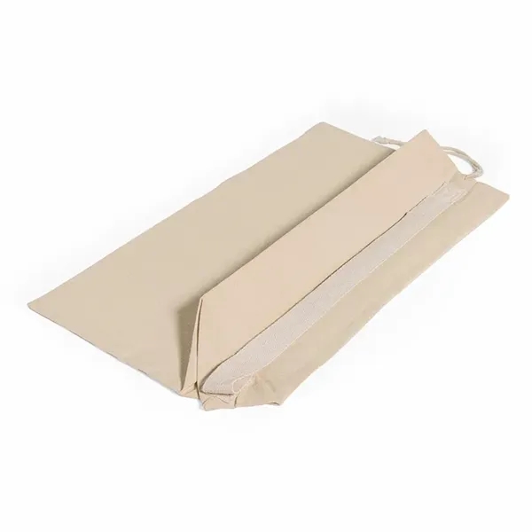 Seacliff 12oz Canvas Laundry Bag - Seacliff 12oz Canvas Laundry Bag - Image 1 of 6