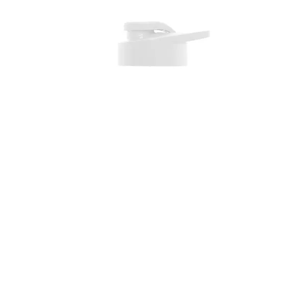 28 Oz. Full Color Rhythm Bottle - 28 Oz. Full Color Rhythm Bottle - Image 26 of 33