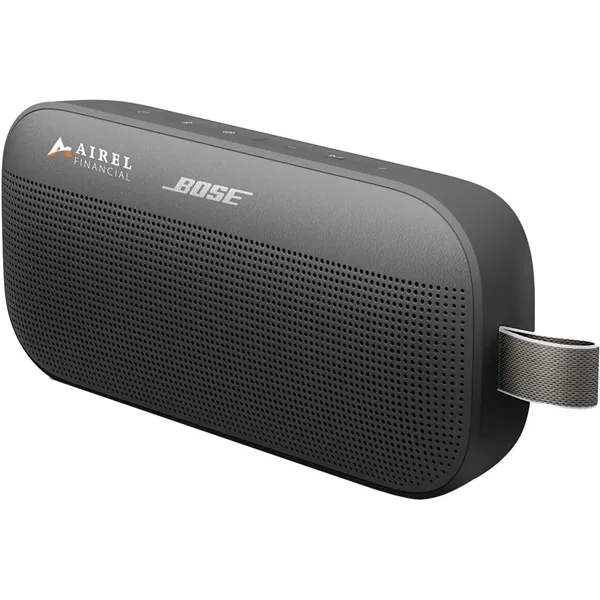 Bose Flex 2 Bluetooth Speaker - Bose Flex 2 Bluetooth Speaker - Image 0 of 0