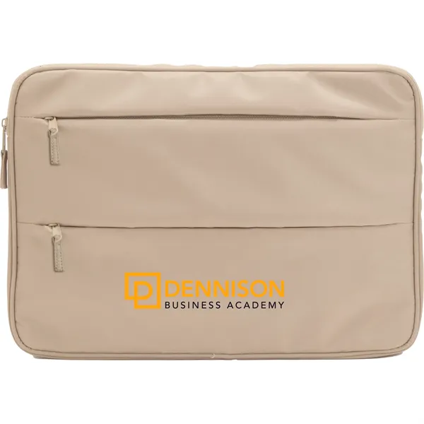 Daybreak Recycled 15" Laptop Sleeve - Daybreak Recycled 15" Laptop Sleeve - Image 0 of 0