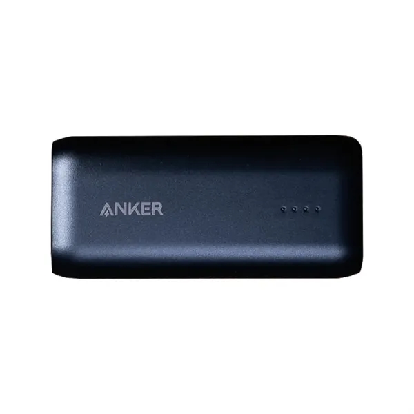Anker 321 Power Bank - Anker 321 Power Bank - Image 1 of 4