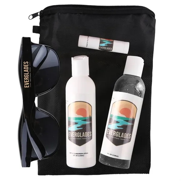 Outdoorsy Medium Kit - Outdoorsy Medium Kit - Image 0 of 1
