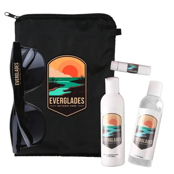 Outdoorsy Medium Kit - Outdoorsy Medium Kit - Image 1 of 1
