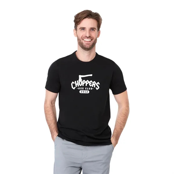 Men's SOMOTO Eco Short Sleeve Tee - Men's SOMOTO Eco Short Sleeve Tee - Image 0 of 0