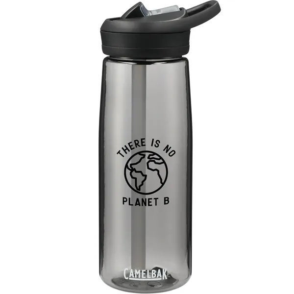 CamelBak Eddy+ 25oz Bottle Tritan™ Renew - CamelBak Eddy+ 25oz Bottle Tritan™ Renew - Image 0 of 0