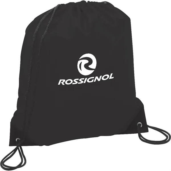 Oriole Drawstring Bag - Oriole Drawstring Bag - Image 0 of 0