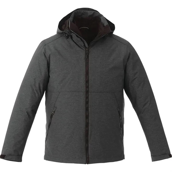 Men's Delamar 3-in-1 Jacket - Men's Delamar 3-in-1 Jacket - Image 0 of 0