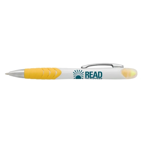 Souvenir® Jalan Highlighter Pen Combo - Souvenir® Jalan Highlighter Pen Combo - Image 3 of 9