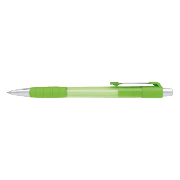 Good Value™ Element Gel Pen - Good Value™ Element Gel Pen - Image 2 of 9