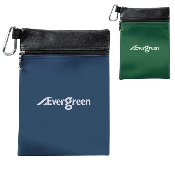 Tees-N-Things Pouch - Tees-N-Things Pouch - Image 0 of 4