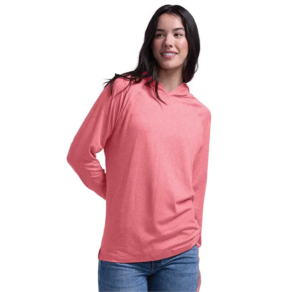 Cayak Lightweight Stretch Hoodie - Cayak Lightweight Stretch Hoodie - Image 0 of 53