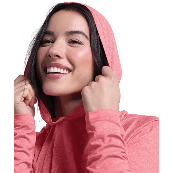 Cayak Lightweight Stretch Hoodie - Cayak Lightweight Stretch Hoodie - Image 2 of 53