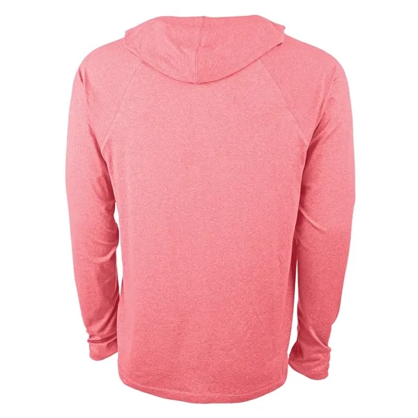 Cayak Lightweight Stretch Hoodie - Cayak Lightweight Stretch Hoodie - Image 6 of 53