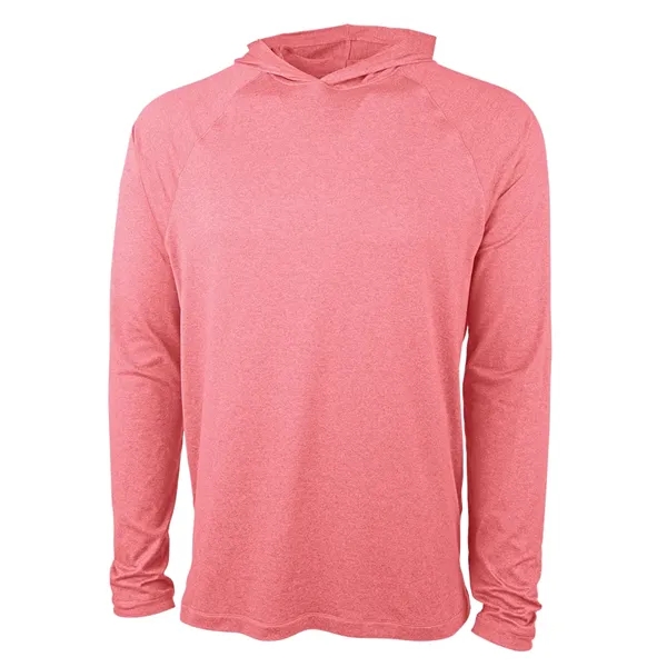 Cayak Lightweight Stretch Hoodie - Cayak Lightweight Stretch Hoodie - Image 5 of 53