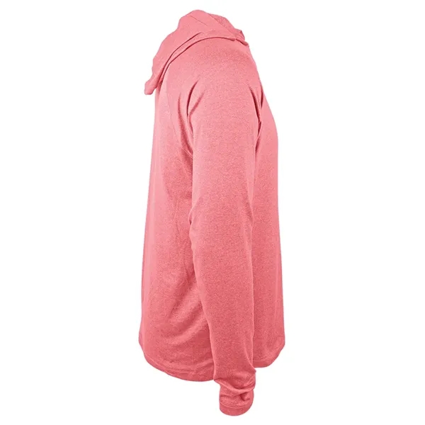 Cayak Lightweight Stretch Hoodie - Cayak Lightweight Stretch Hoodie - Image 7 of 53