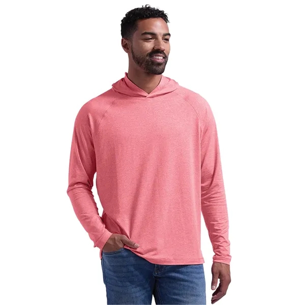 Cayak Lightweight Stretch Hoodie - Cayak Lightweight Stretch Hoodie - Image 1 of 53