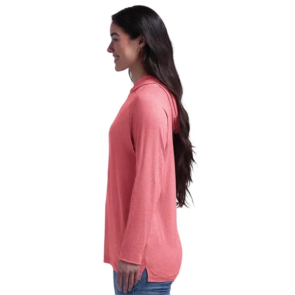 Cayak Lightweight Stretch Hoodie - Cayak Lightweight Stretch Hoodie - Image 3 of 53