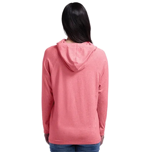 Cayak Lightweight Stretch Hoodie - Cayak Lightweight Stretch Hoodie - Image 4 of 53