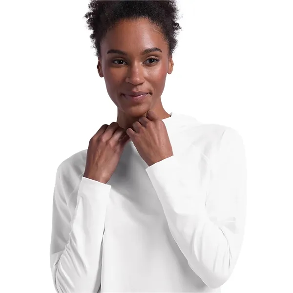 Cayak Lightweight Stretch Hoodie - Cayak Lightweight Stretch Hoodie - Image 47 of 53