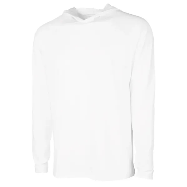 Cayak Lightweight Stretch Hoodie - Cayak Lightweight Stretch Hoodie - Image 50 of 53