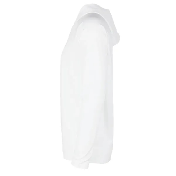 Cayak Lightweight Stretch Hoodie - Cayak Lightweight Stretch Hoodie - Image 52 of 53