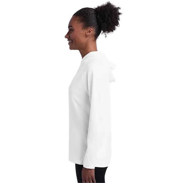 Cayak Lightweight Stretch Hoodie - Cayak Lightweight Stretch Hoodie - Image 48 of 53