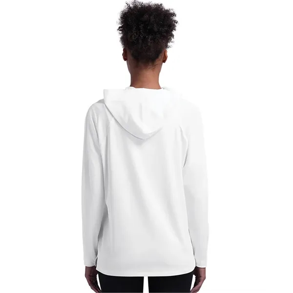 Cayak Lightweight Stretch Hoodie - Cayak Lightweight Stretch Hoodie - Image 49 of 53