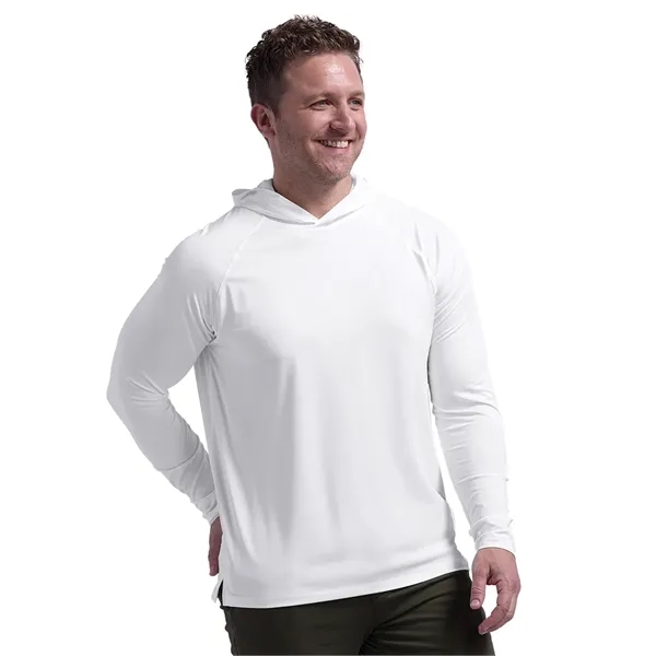 Cayak Lightweight Stretch Hoodie - Cayak Lightweight Stretch Hoodie - Image 46 of 53