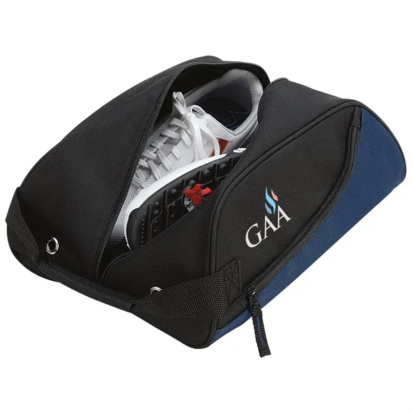 Montana Shoe Bag - Montana Shoe Bag - Image 0 of 1