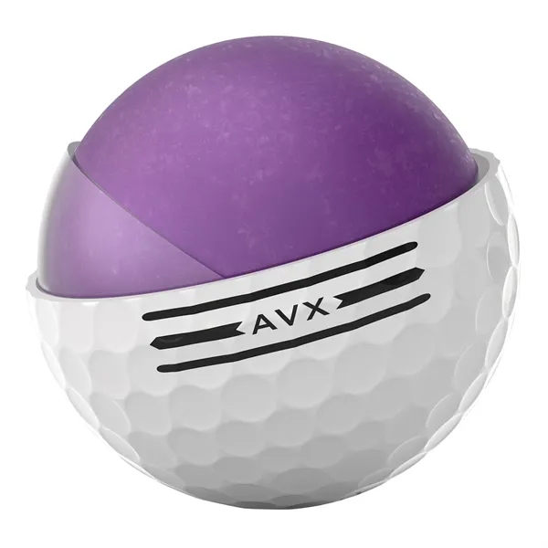 Titleist® AVX® Std Serv - Titleist® AVX® Std Serv - Image 1 of 2