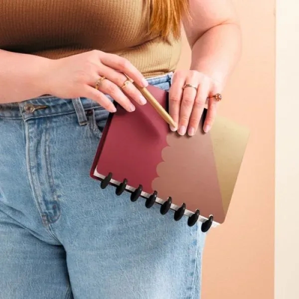 WRITE ON KIT - WRITE ON KIT - Image 0 of 3