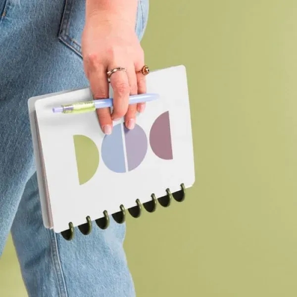 WRITE ON KIT - WRITE ON KIT - Image 1 of 3